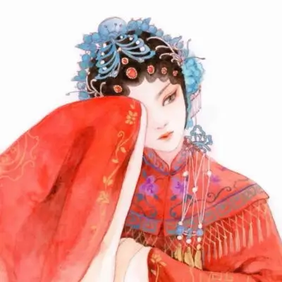 影迷 老周 头像